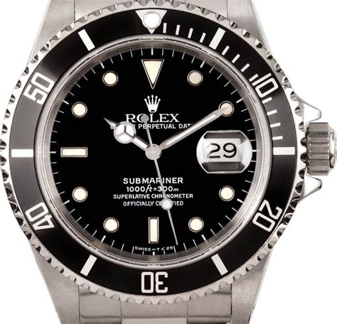 black face rolex watch|black faced rolex models.